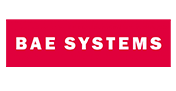 bae systems logo